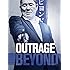 Outrage Beyond