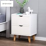 【Servicio postventa: Si tiene algún problema con el producto, envíenos un correo electrónico directamente al vendedor, le responderemos y le ofreceremos una solución en 24 horas.