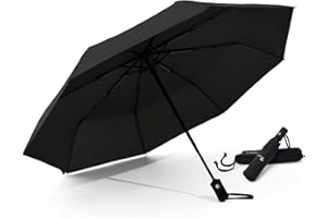 ‎SY COMPACT SY Kompakte Reise Regenschirm Winddicht Automatische unzerbrechlich Regenschirme Hersteller verkaufen Hoher Preis - leistungs - verh?ltnis