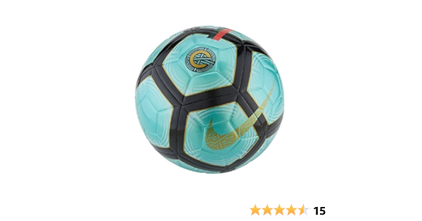 cr7 strike ball