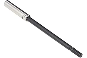 Festool Adaptador magnético BV 150 CE