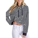 h&m pullover damen sale 👚【GARANTIE】Dieses Produkt wird in unserem eigenen Hersteller durch einen Schwerpunkt auf Qualität und Kundenservice gemacht.