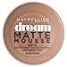 Maybelline New York Dream Matte Mousse Foundation Sun Beige (048) RS.5469.00