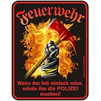 Suchergebnis auf Amazon.de für: Family - Wand- & Türschilder