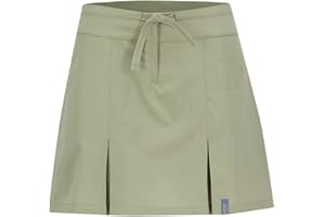 Meru Damen Cartagena Rock Outdoor-Rock