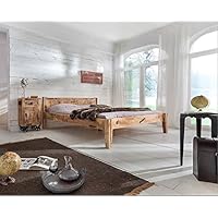 Suchergebnis auf Amazon.de für: Industrial Design - Schlafzimmer