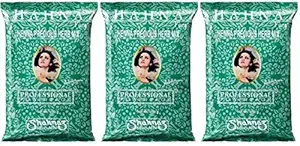 Shahnaz Husain 600GRM NATURAL HENNA/MEHANDI (600 g)