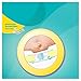Pampers New Baby Nappies (Pack of 32)