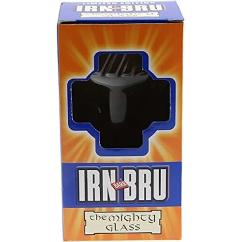 Amazon.co.uk irnbru