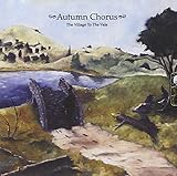 chorus musical definition  Village to the Vale,the