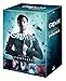 Grimm (TV) - Temporadas 1-6 [DVD]