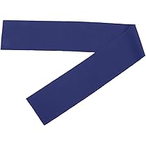 Panno Di Copertura Per Tastiera Pianoforte - Flanella, 125x15 Cm, Blu, Antipolvere E Impermeabile - Foto 11