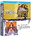 Pack Henson: Cristal Oscuro + Dentro Del Laberinto [Blu-ray]