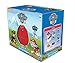 Produktbild Paw Patrol 6037472 – Ei mit Überraschungen