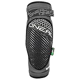 Bequemer Ellbogenschutz mit IPX-Aufprallschutz aus Polyurethan-Schaum für stundenlanges Fahren