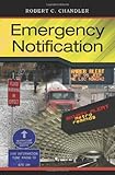 Image de Emergency Notification (Praeger Security International)