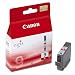 Produktbild Canon PGI-9 Tintenpatrone rot kompatibel zu PIXMA Pro9500 und MX 7600