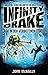 Infinity Drake - Jagd in der verbotenen Stadt: Band 2 by