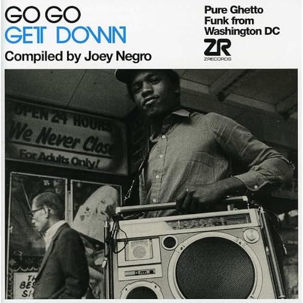 洋楽 Remixed With Love by Joey Negro Vol. 2 Remixed With Love By Joey Negro Vol.Two Part A : Joey Negro