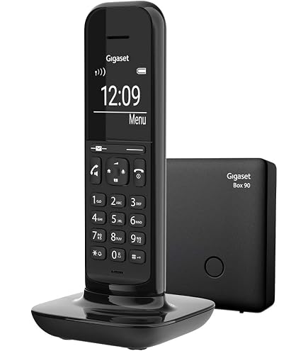 Gigaset PRO S650H au meilleur prix sur