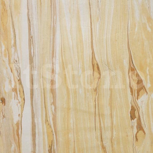 Preisvergleich Produktbild Sandsteintapete ItStone "Design Budapest" Komplettpaket Außen