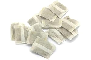 FOPYTU Herbe à Chat pour Chat, 12 pièces Sac d'herbe à Chat Feuille d'herbe à Chat Poudre d'herbe à Chat Petit Sac Herbe à Chat Paquet de Feuilles grossières Jouets pour Chat