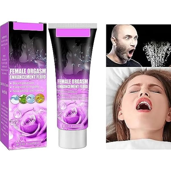 Yosh yoqimli lezbiyenler Qora erkaklar bilan osiyoliklar