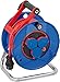 Price comparison product image Brennenstuhl Garant Bretec 1209920 IP44 Cable Drum 25 m AT-N05V3V3-F 3G1.5