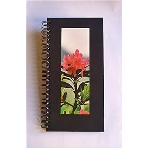 Handmadegruss Registerbüchlein. Edle Top Qualität in der Region von Hand hergestellt. Zeitlos, klassisch, einfach ein Top Präsent! Unser Verkaufsschlager.