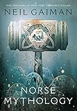 Norse Mythology by