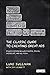 Hey, Whipple, Squeeze This: The Classic Guide to Creating Great Ads by 