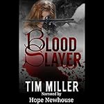 Blood Slayer