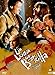 La Luna En Botella (Import Dvd) (2009) Edu Soto; Pep Jove; Barbara Goenaga; Do