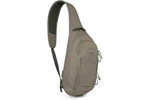 Osprey Daylite Unisex Borsa monospalla