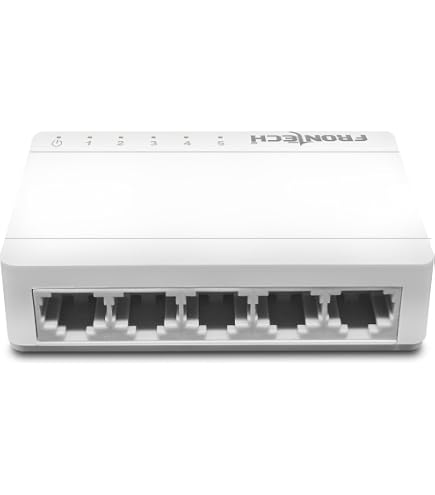 HP 5406 44G Poe 4G Sfp V2 Zl Switch Switch L4 Managed 44 X 10 100
