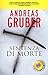 Produktbild Sentenza di morte