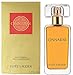 Estee Lauder Cinnabar Eau de Parfum - 50 ml