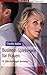 Business-Spielregeln für Frauen. Im Büro-Dschungel überleben (WAZ-Buch) by Claudia Nuber