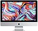 Produktbild New 21.5" Steady Comps Ltd. Mac 2019/Retina 4K/3.2Ghz Six-Core i7/16GB RAM/Radeon Pro Vega 20 with 4GB of HBM2 memory/256GB Solid State Drive/Triple Booting macOS and Windows 7 and Windows 10 Pro