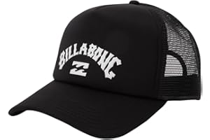 BILLABONG Trucker Hat - Gorro Sombrero Hombre