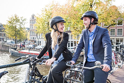 ACRO Fahrradhelm Ovetto - 6