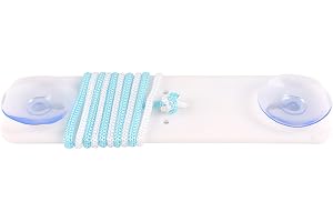 Suture Practice Kit, rep för knutbindningspraxis Portable Learn Knot | Konst & , stickbrädor för klassrum, laboratorium, familj, hemanvändning