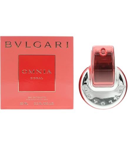 Bvlgari Rose Essentielle Eau de Toilette - 100 ml : Amazon.de: Beauty