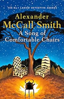 GGG Stadtbibliothek Basel Buch, Musik, Film, Spiele