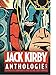 Jack Kirby Anthologie by 