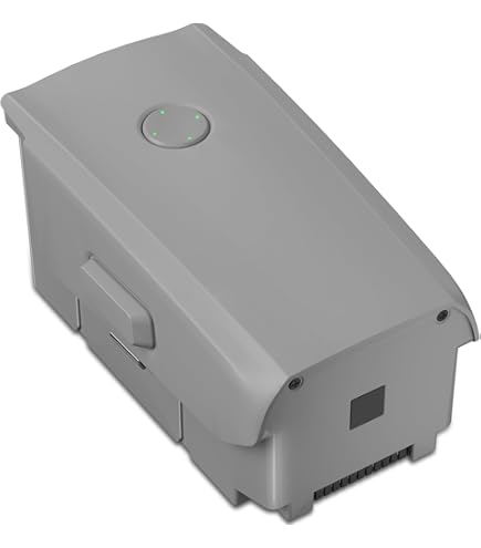 USB Battery Charger For Mavic Air 2/2S Dron Fast Charger Battery USB Charging Hu