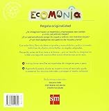 Image de Regala originalidad (Ecomania)