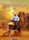 Westernreiten 2011 by 