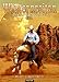 Westernreiten 2011 by 