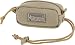 Produktbild Maxpedition Cocoon EDC Khaki